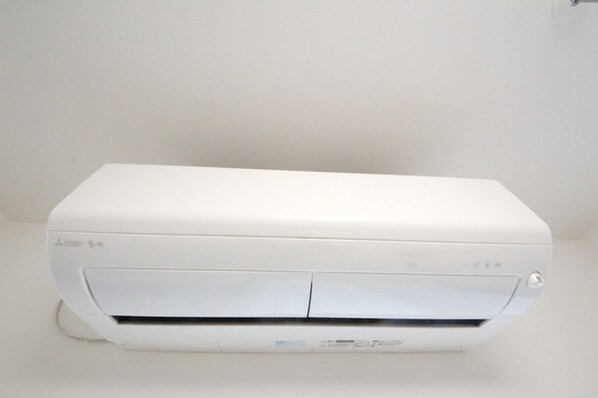 ウエリスアーバン中野坂上の物件内観写真